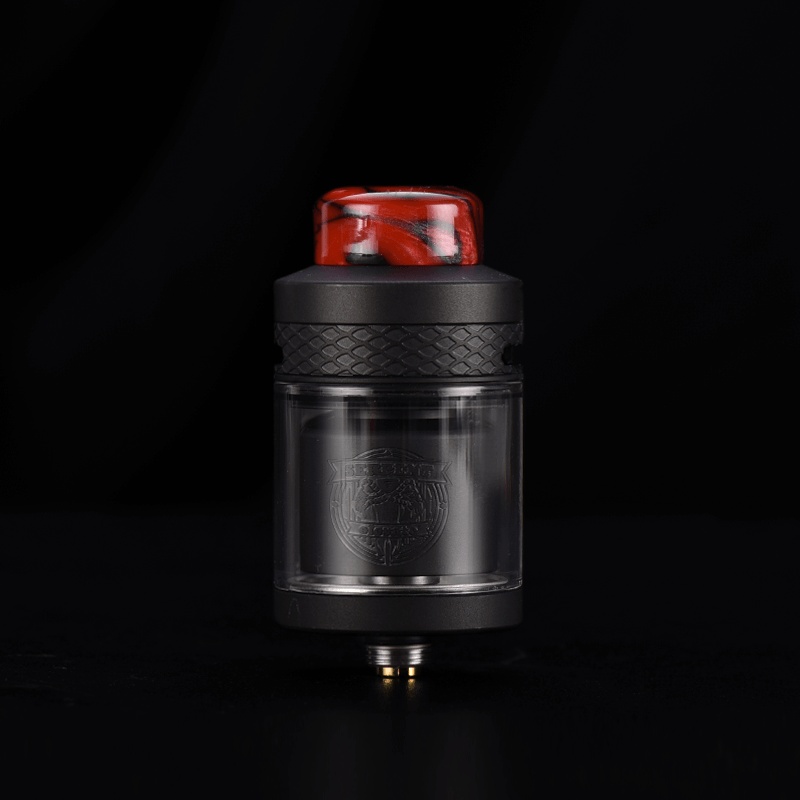 wotofo-serpent-elevate-rta-24mm-postless-single-coil-top-filling-mit-3-5ml image 2