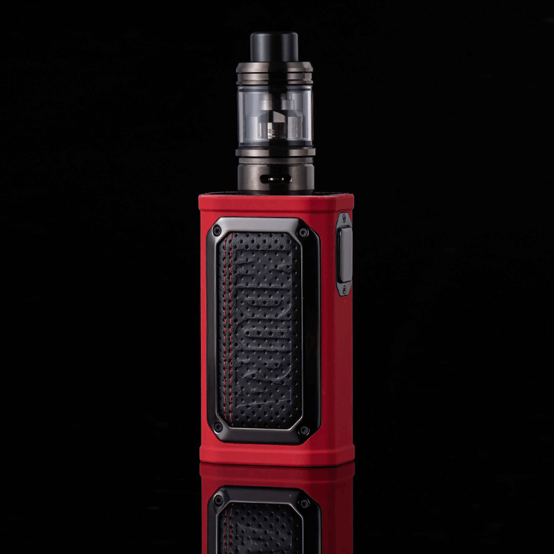 wotofo-mdura-pro-kit-box-mod-e-zigaretten-set image 5