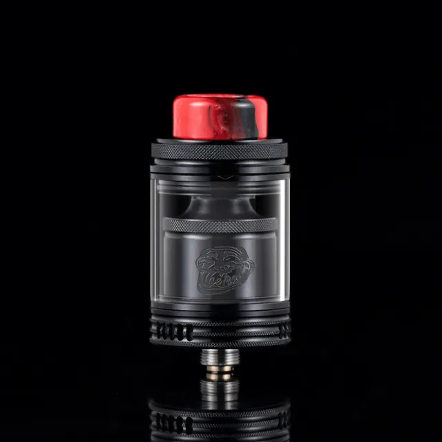 wotofo-the-troll-x-rta-selbstwickel-verdampfer image 1