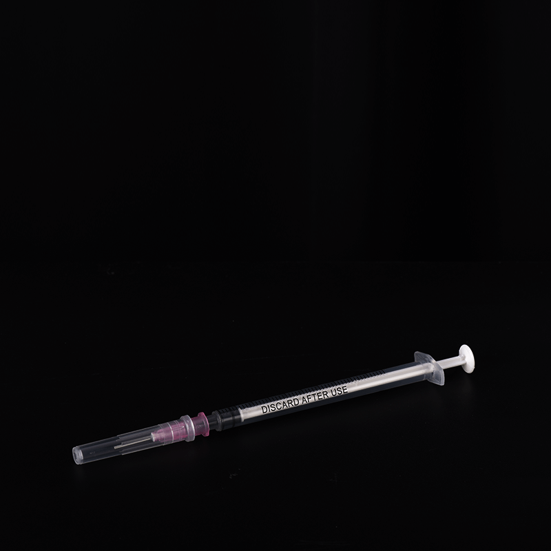 wotofo-eliquid-syringe-e-liquid-spritze-1-st-ck-1ml-3ml-mit-luer-lock-und-stumpf image 2