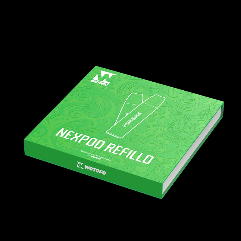 wotofo-nexpod-refillo-gift-box-dual-pen-set-in-2-farben-zum-teilen-schenken image 5