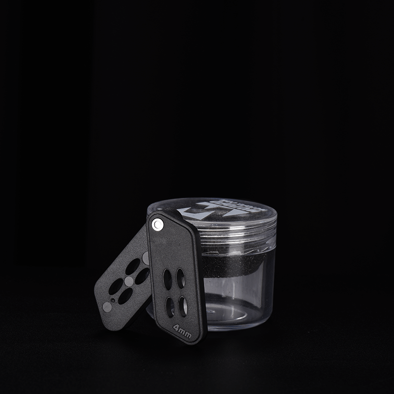 wotofo-foldable-coil-trimming-tool-wickelwerkzeug image 2