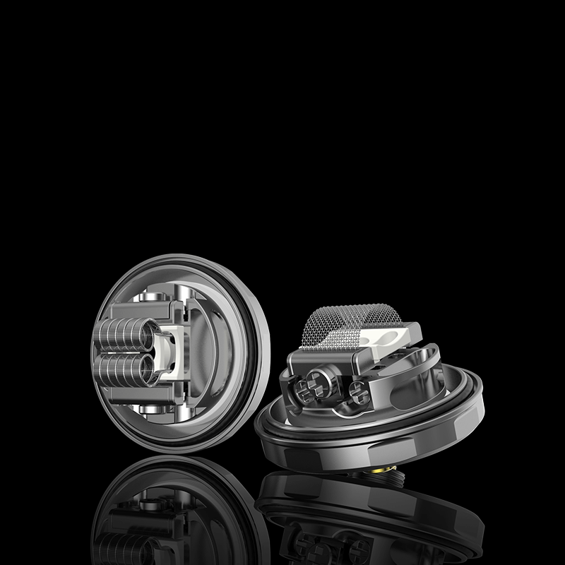 wotofo-profile-x-rta-8ml-mesh-tankverdampfer image 8