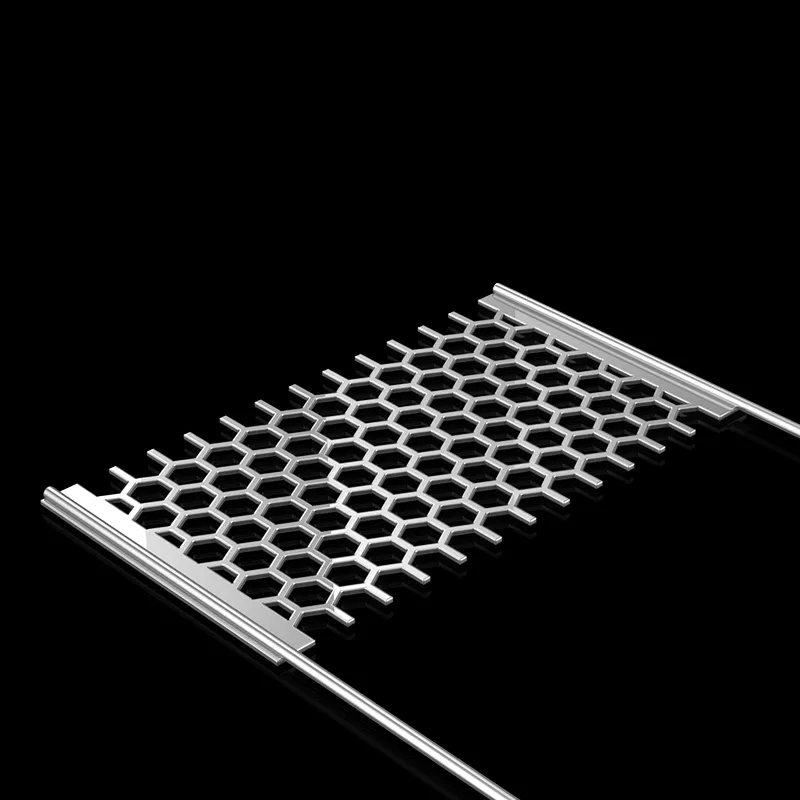 wotofo-smrt-rpm2-mesh-cotton-set-pod-ersatz-coils image 1