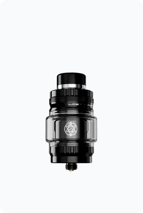 lost-vape-centaurus-sub-ohm-tank-verdampfer image 1