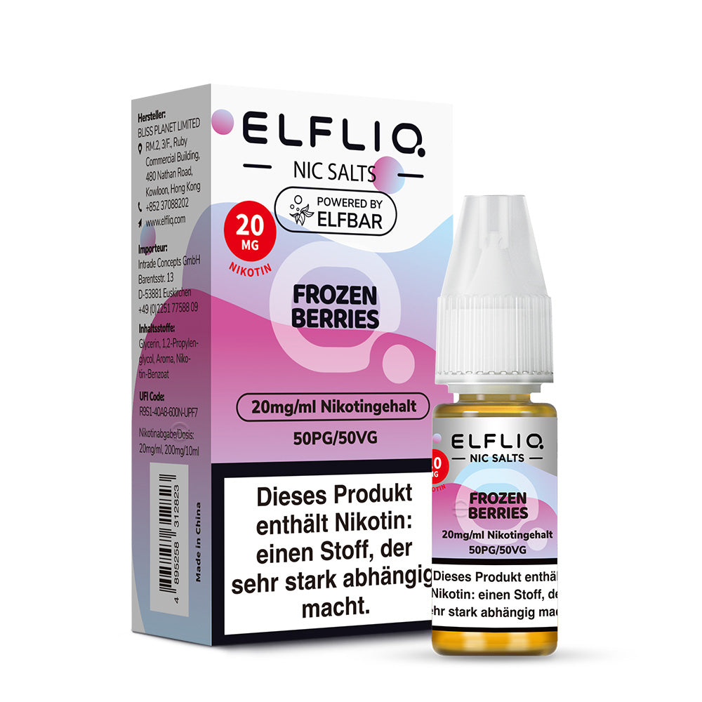 elfliq-frozen-berries-nikotinsalz-liquid-10-ml image 3