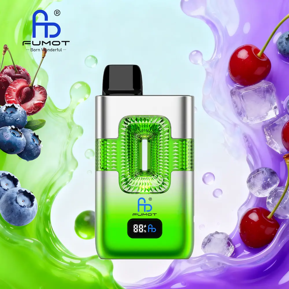 fumot-eco-2in1-50000-einweg-vape-dual-flavors image 7