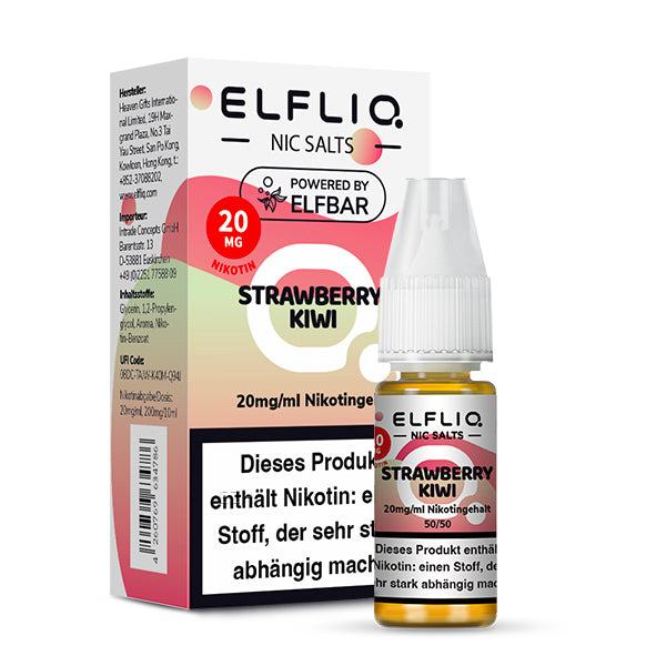 elfbar-elfliq-strawberry-kiwi-nikotinsalz-liquid-10-ml image 3