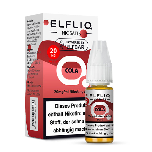 elfbar-elfliq-cola-nikotinsalz-liquid-10-ml image 3