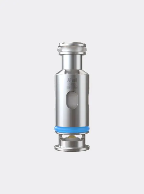 aspire-af-meshed-coils-0-6-1-0-ohm-5-st-ck image 1