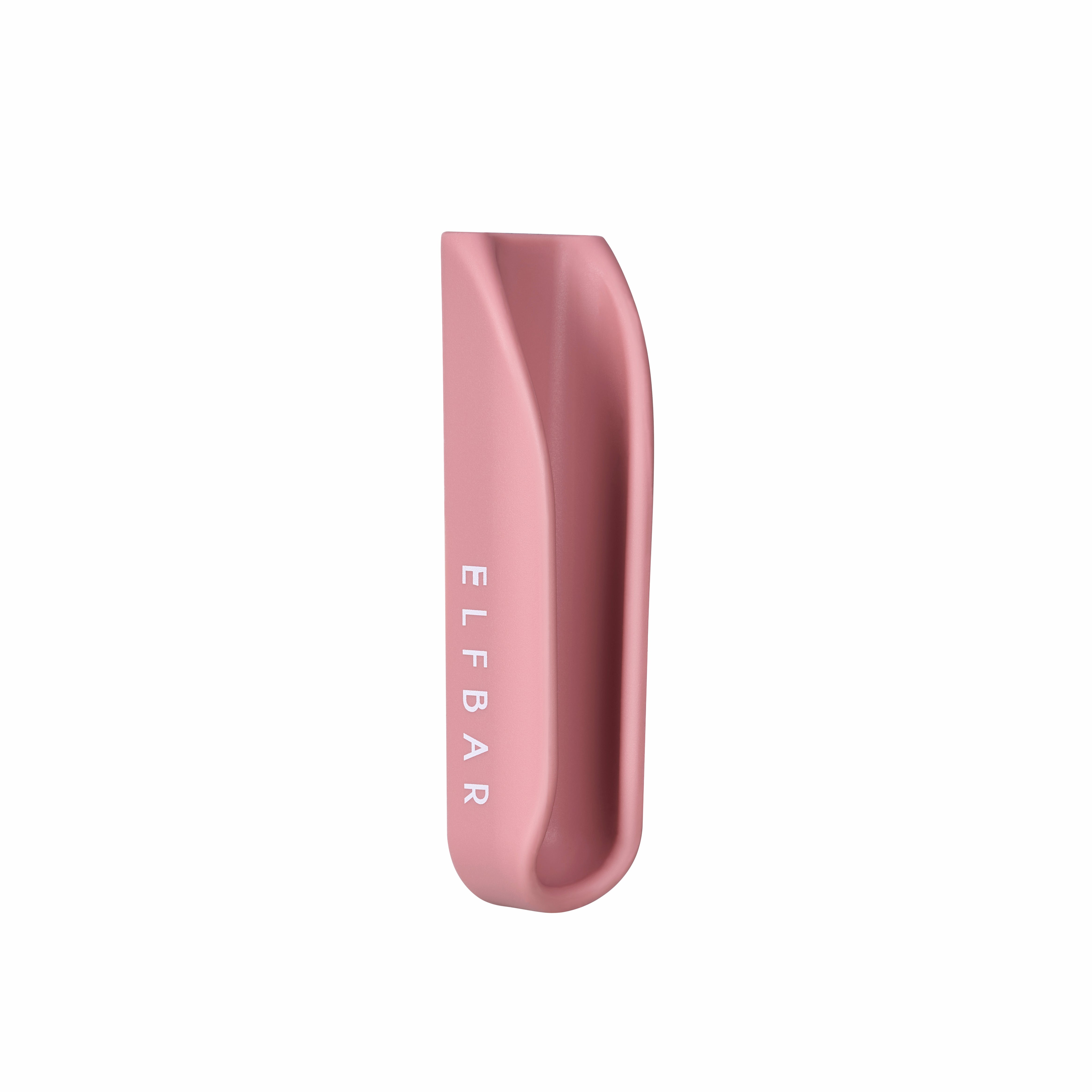 elfbar-silikon-vape-holder-rose-tan-halter-85-x-25-x-19-mm image 1