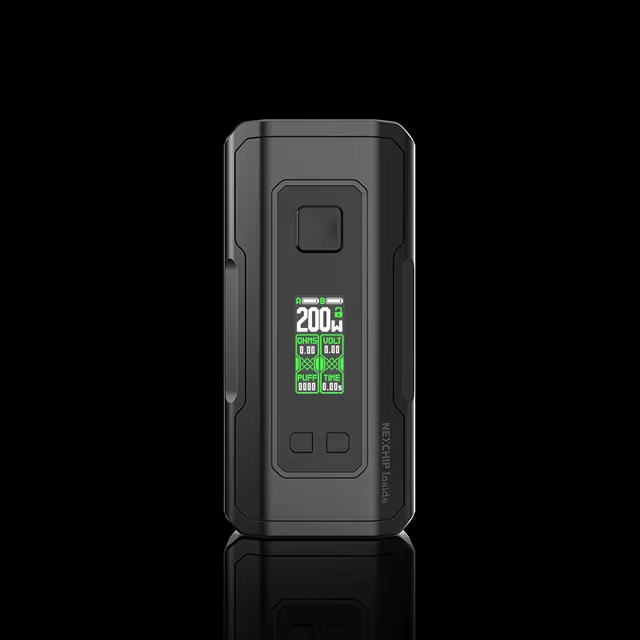 wotofo-profile-squonk-mod-2-in-1-80w-squonk-akkutr-ger image 1