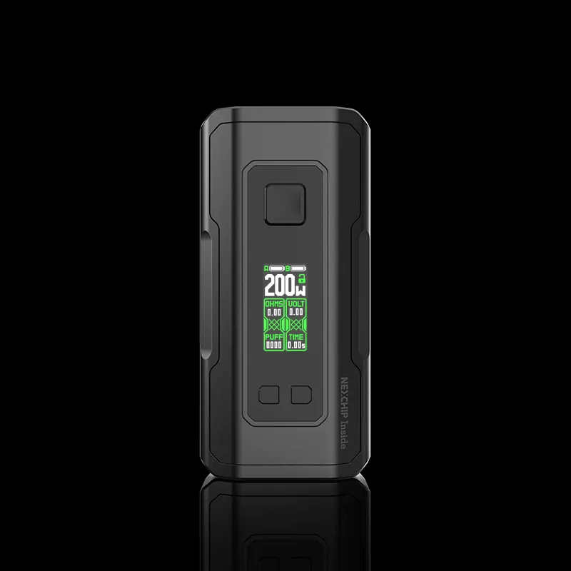 wotofo-profile-squonk-mod-2-in-1-80w-squonk-akkutr-ger image 1