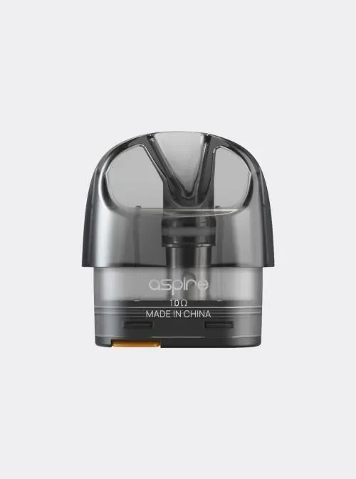 aspire-minican-pods-mit-mesh-coil-3ml-tpd-2ml-2-st-ck image 1