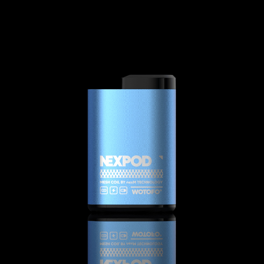 wotofo-nexpod-akkutr-ger-650mah-pod-device image 7