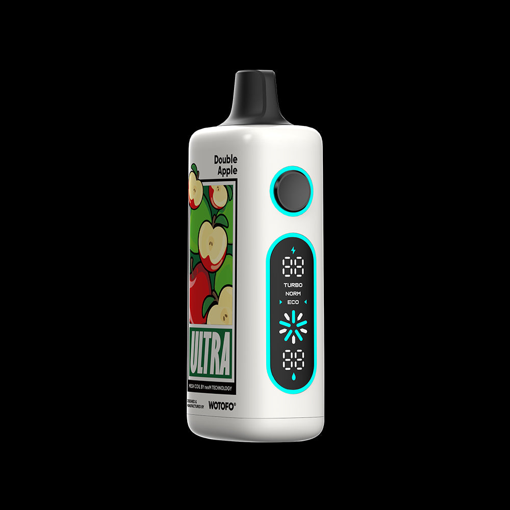 wotofo-ultra-20k-dtl-einweg-vape-20000-z-ge-22ml-6mg-mit-nexmesh-0-6-ohm image 6