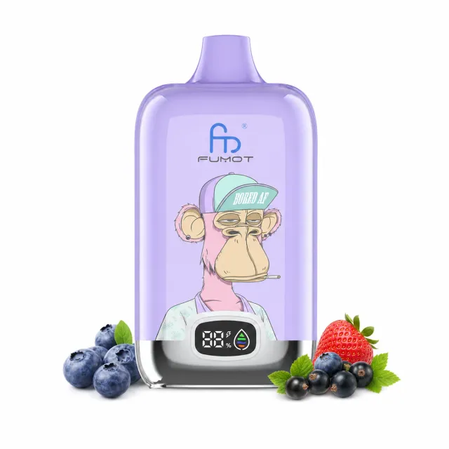 fumot-digital-box-12000-einweg-vape-vimto image 1