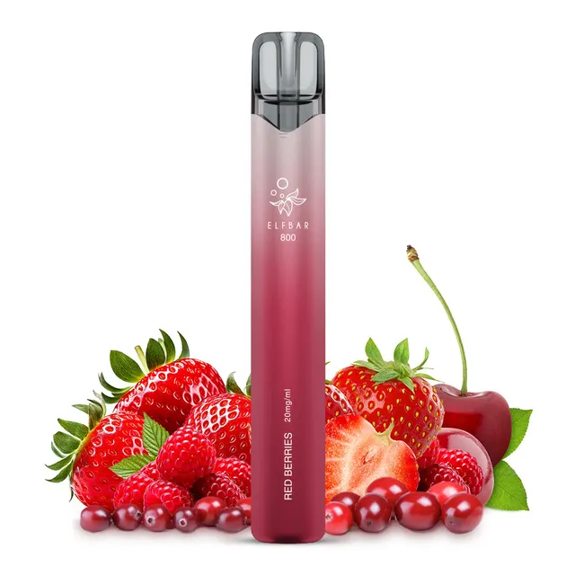 elfbar-800-einweg-e-zigarette-red-berries-20-mg-ml image 1