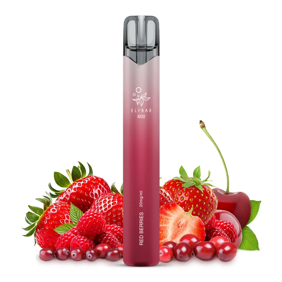 elfbar-800-einweg-e-zigarette-red-berries-20-mg-ml image 1