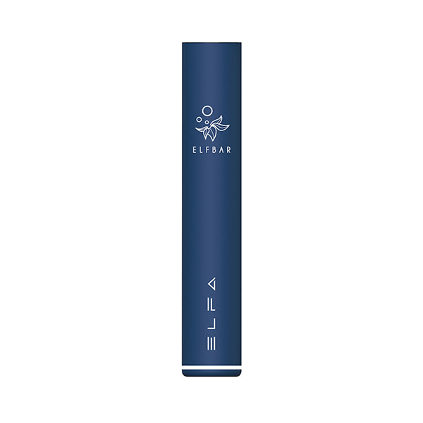 elfbar-elfa-basisger-t-navy-blue-500-mah-pod-akku-mit-usb-c image 1