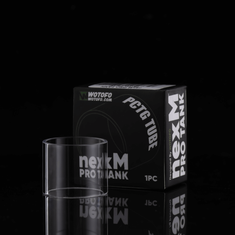 wotofo-tank-tubes-f-r-nexmesh-pro-tank-ersatzglas-4-5-ml-pctg image 5