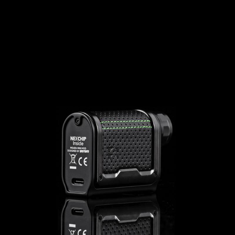 wotofo-mdura-mini-box-mod-akkutr-ger image 6