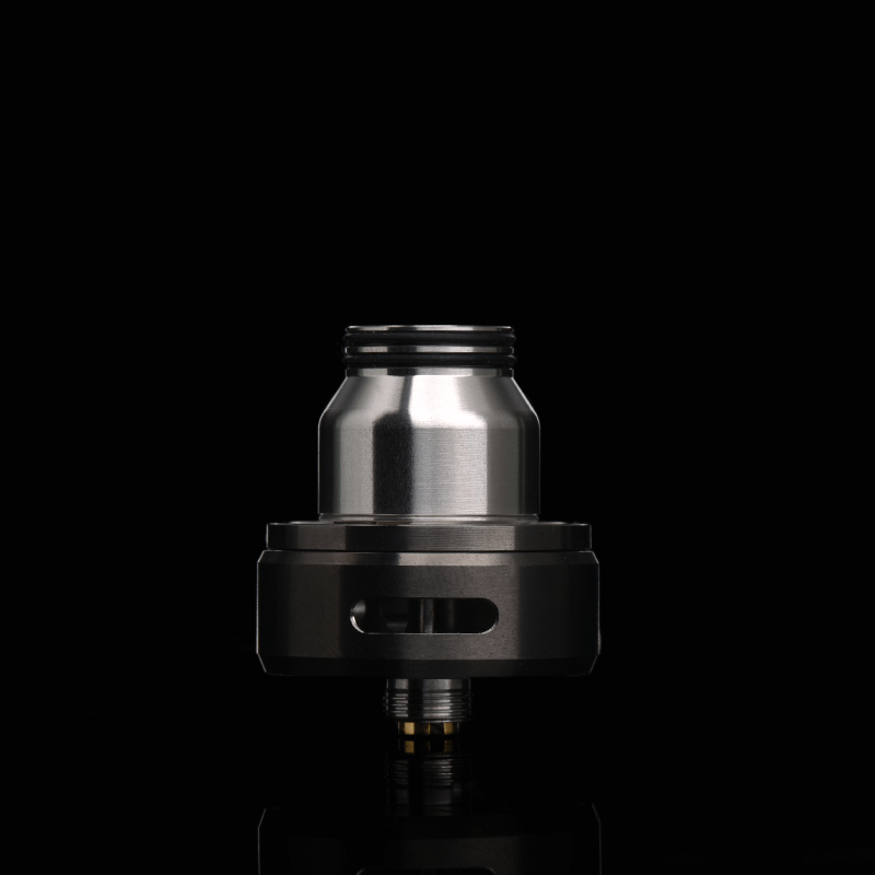 wotofo-h17-nexmesh-pro-rba-deck-rdc-kit image 2