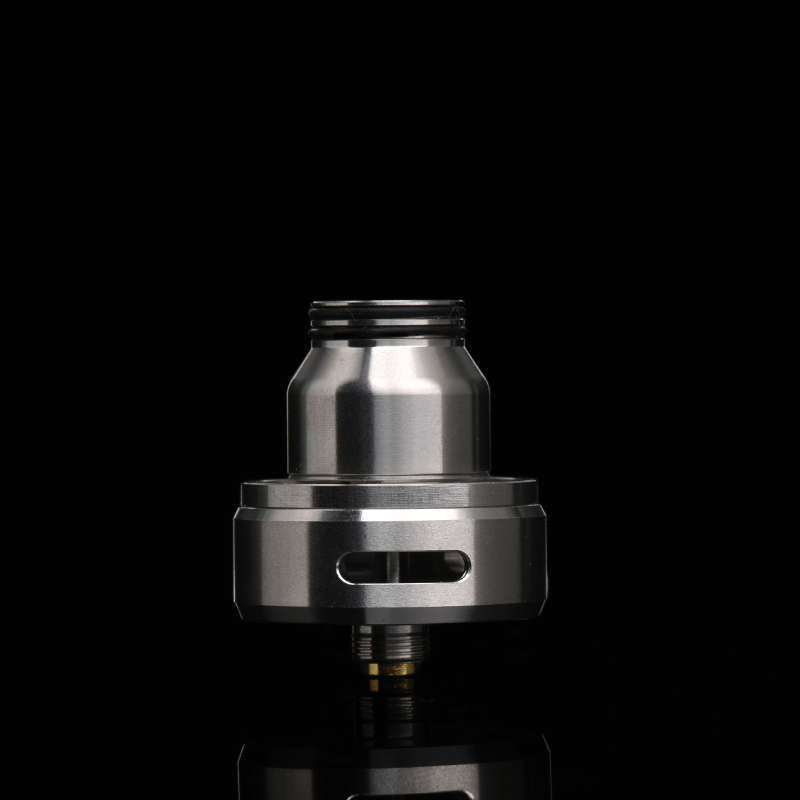 wotofo-h17-nexmesh-pro-rba-deck-rdc-kit image 3