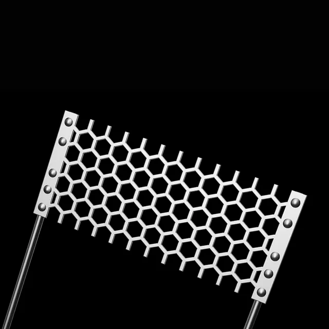 wotofo-smrt-pnp-mesh-cotton-set-f-r-smrt-pod-kit image 1