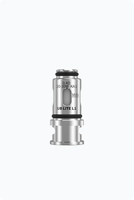 lost-vape-ub-lite-coils-verdampferk-pfe image 1