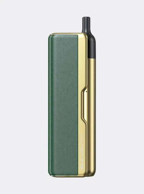 aspire-vilter-pro-pod-kit-mit-powerbank-1600mah-420mah image 1