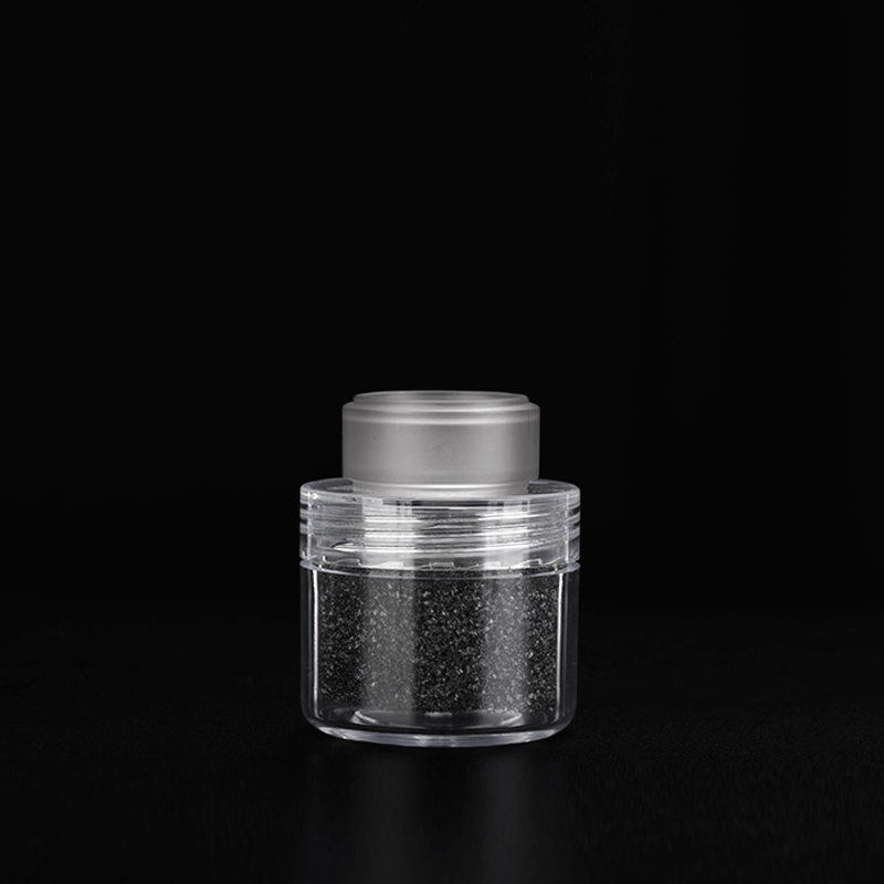 wotofo-gear-rta-bubble-tube-ersatzglas-3-5ml-glas-pc image 4