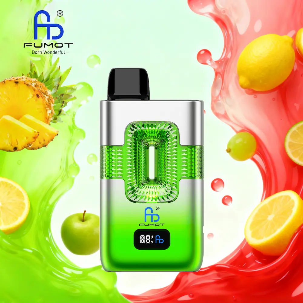 fumot-eco-2in1-50000-einweg-vape-dual-flavors image 8
