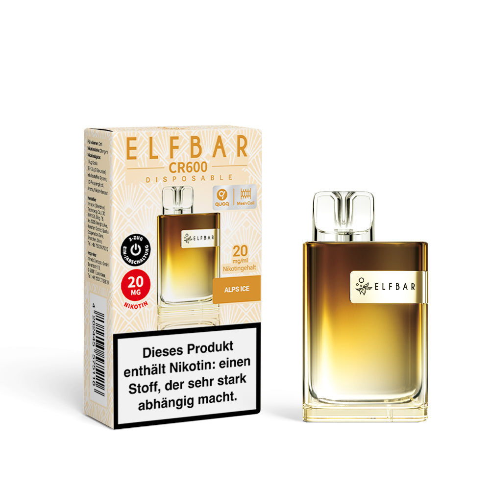 elfbar-cr600-alps-ice-einweg-e-zigarette-600-z-ge-20-mg-ml image 2