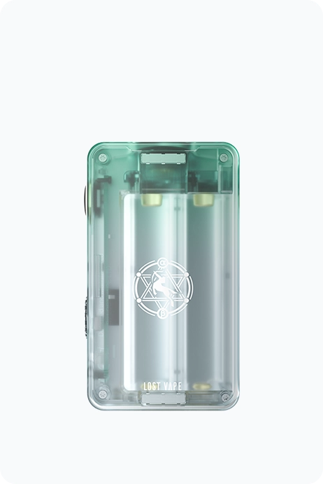 lost-vape-centaurus-p200-box-mod image 1