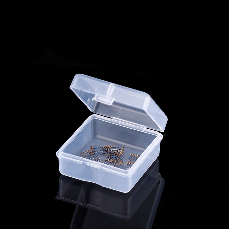 wotofo-nexmesh-mesh-coil-verdampfer image 5