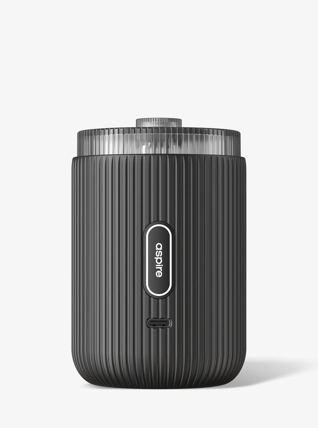 aspire-proteus-neo-e-hookah-kopf image 1