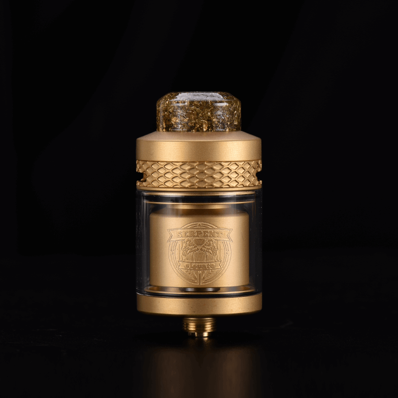 wotofo-serpent-elevate-rta-24mm-postless-single-coil-top-filling-mit-3-5ml image 5