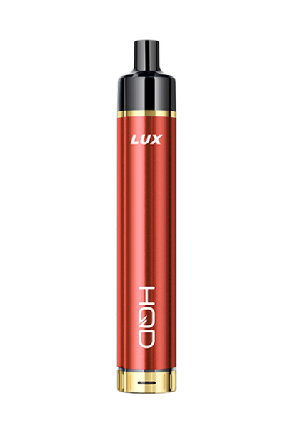 hqd-lux-pod-system-mit-airflow-und-850mah-type-c image 1