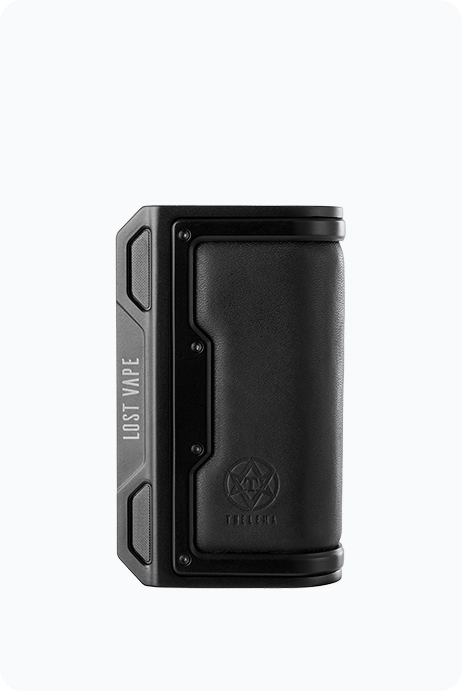 lost-vape-thelema-dna-250c-box-mod image 1