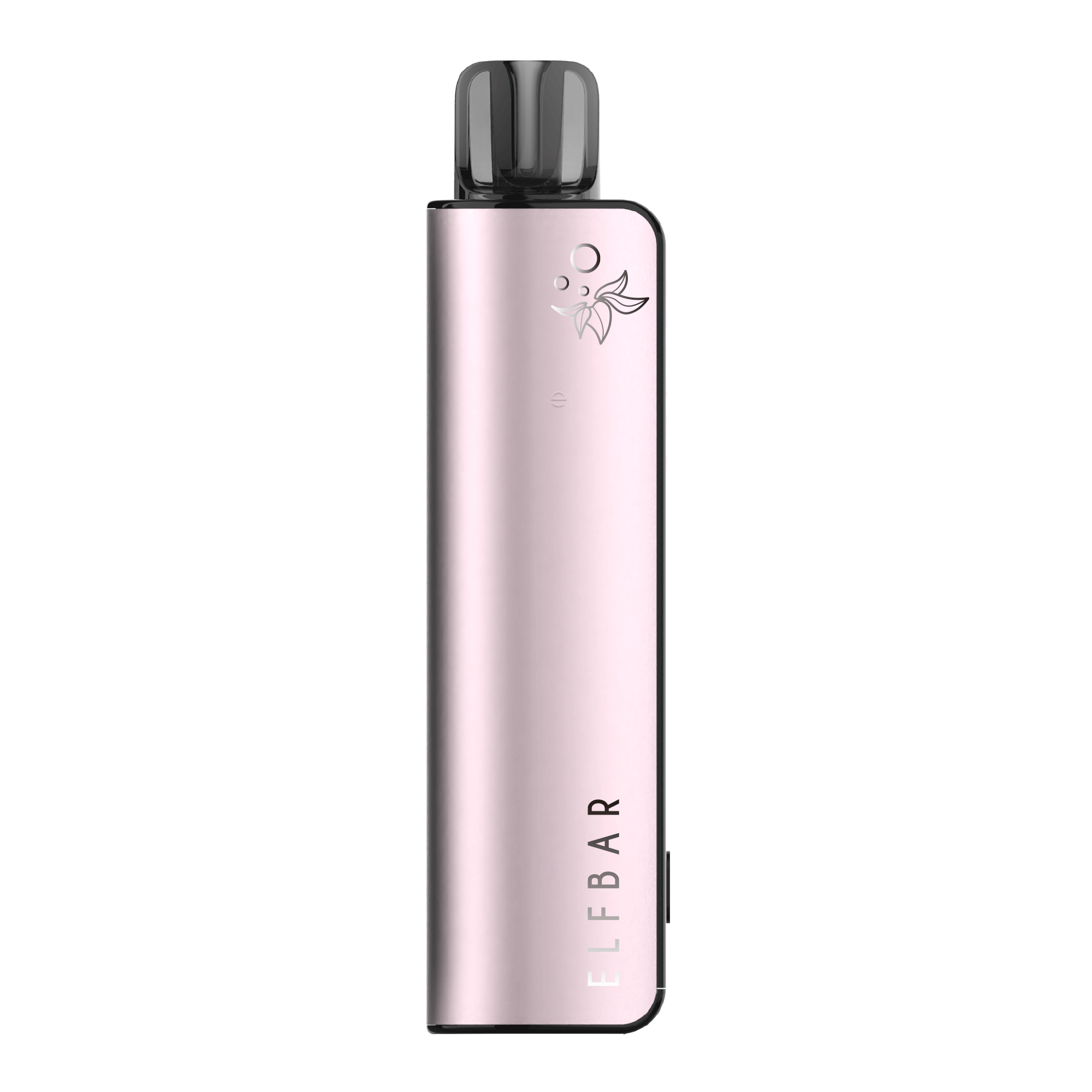 elfbar-elfa-master-basisger-t-dusty-pink-850mah-akkutr-ger-mit-display image 1