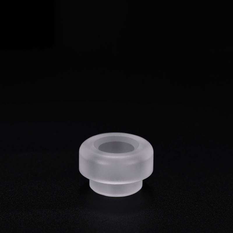 wotofo-recurve-dual-rda-810-drip-tip-mundst-ck image 1