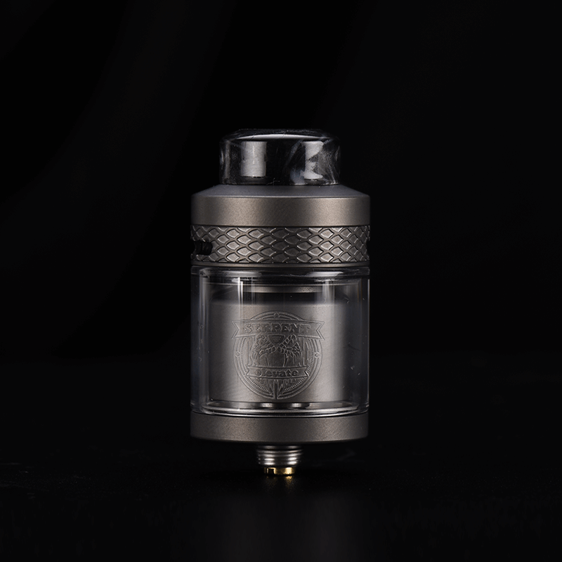 wotofo-serpent-elevate-rta-24mm-postless-single-coil-top-filling-mit-3-5ml image 3