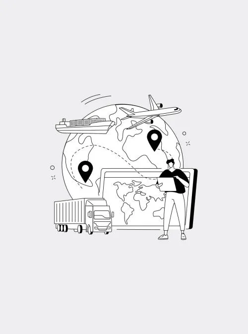 aspire-versandkosten-pauschale-standardversand-service image 1