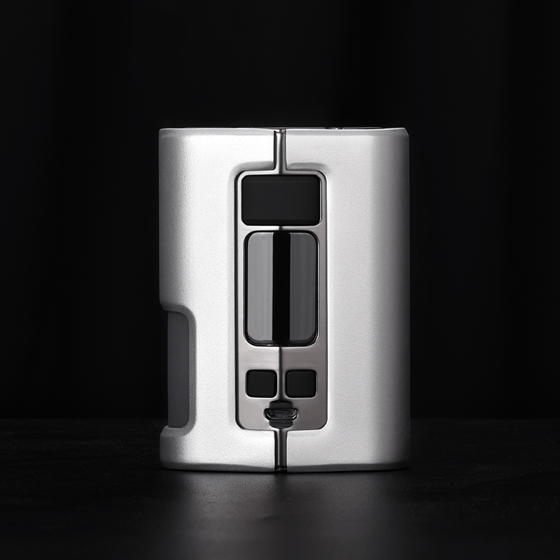 wotofo-dyadic-squonk-mod-200w-dual-18650 image 2