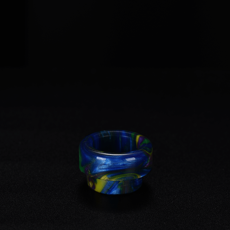 wotofo-810-drip-tip-resin-mundst-ck-f-r-rda-rta image 8