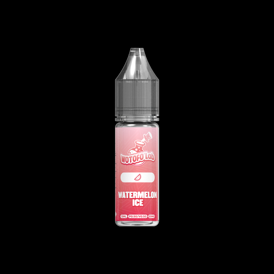 wotofo-nexpod-refillo-e-liquid-nachf-ll-liquid-f-r-nexpod-pods image 2