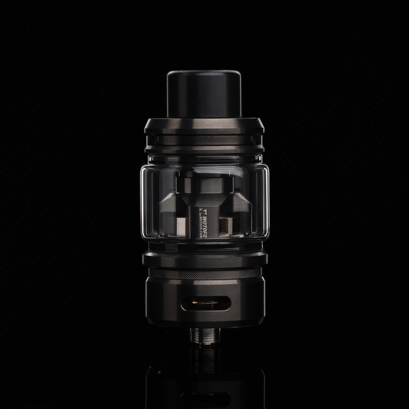 wotofo-nexmesh-pro-tank-sub-ohm-verdampfer image 3