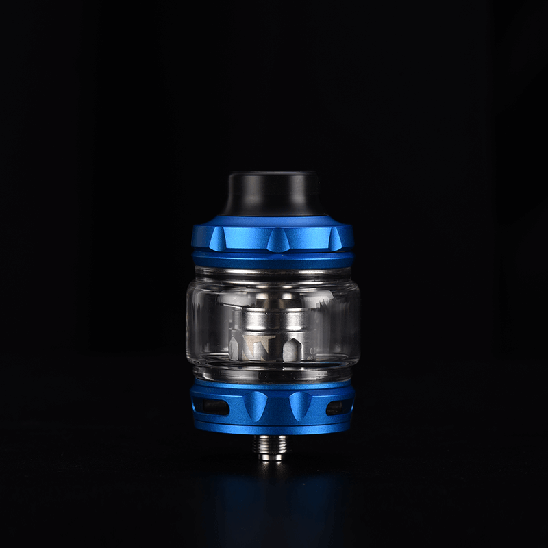 wotofo-flow-pro-subtank-sub-ohm-verdampfer-4ml-5ml-mesh-tank image 6