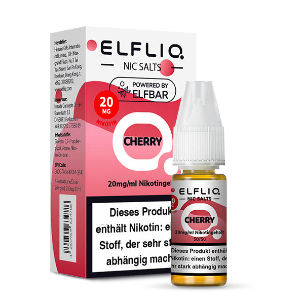 elfbar-elfliq-cherry-nikotinsalz-liquid-10-ml image 3